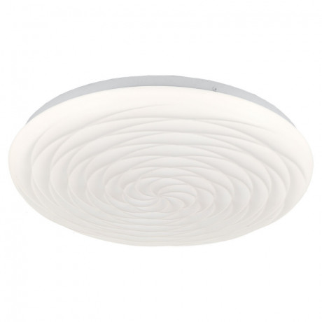 Накладной светильник Lussole LSP-8320