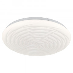 Накладной светильник Lussole LSP-8320