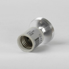 Потолочный детский светильник Lussole LSP-8903