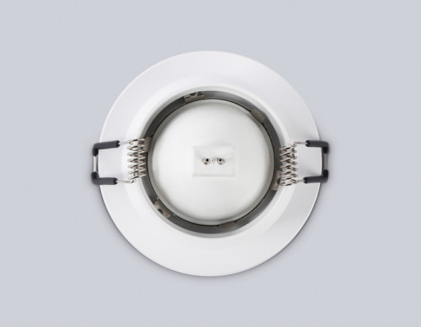 Встраиваемый светильник Ambrella Light TN102808