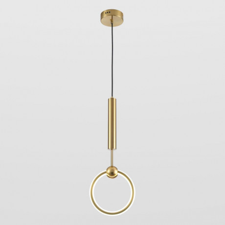 Подвесной светильник Lussole LSP-7093