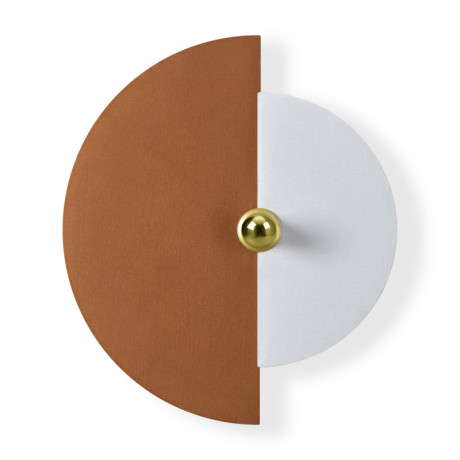 Бра Freya FR5487WL-01G2