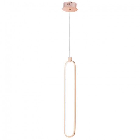 Подвесной светильник Maytoni MOD017PL-L13G