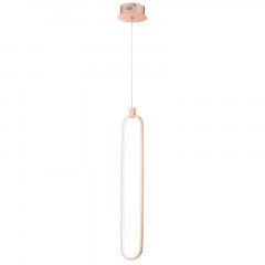 Подвесной светильник Maytoni MOD017PL-L13G