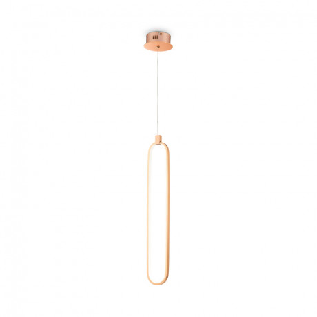 Подвесной светильник Maytoni MOD017PL-L13G