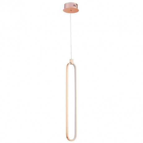 Подвесной светильник Maytoni MOD017PL-L13G