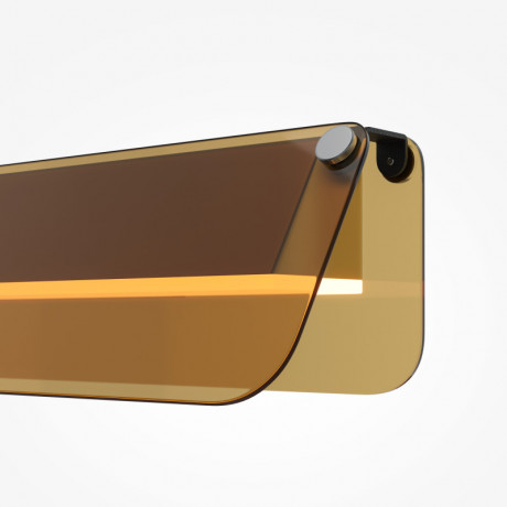 Бра Maytoni MOD296WL-L6BC3K