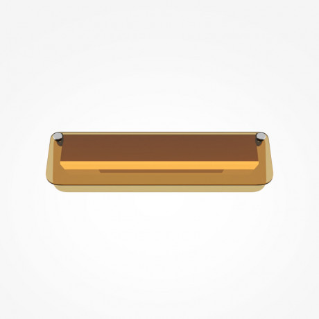 Бра Maytoni MOD296WL-L6BC3K