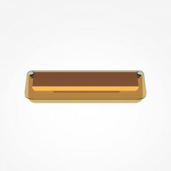 Бра Maytoni MOD296WL-L6BC3K