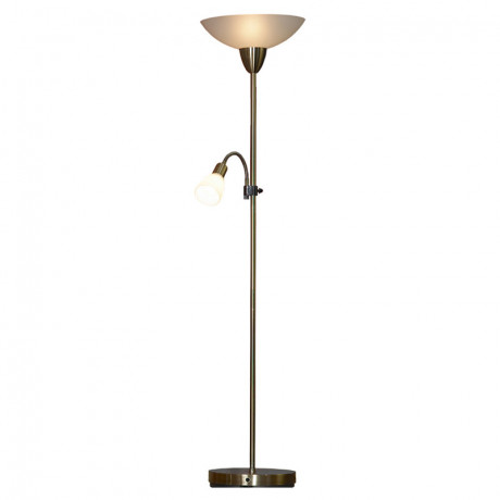 Торшер Lussole LSP-0020