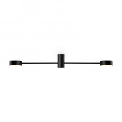 Накладной светильник Freya FR5363CL-02B1