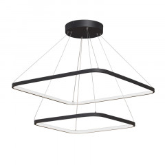 Подвесной светильник Vitaluce V4617-1/2S