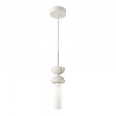 Подвесной светильник Maytoni MOD178PL-01W
