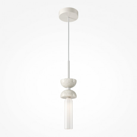 Подвесной светильник Maytoni MOD178PL-01W