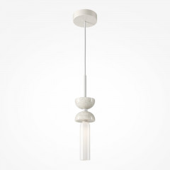 Подвесной светильник Maytoni MOD178PL-01W