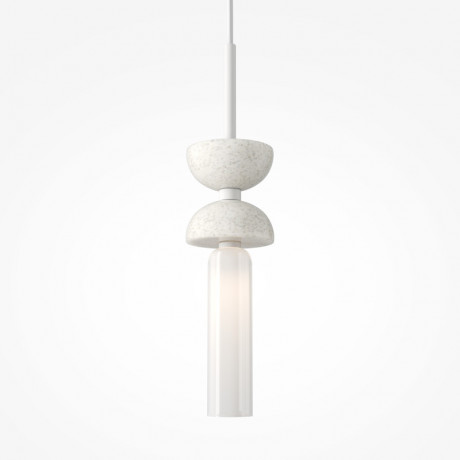 Подвесной светильник Maytoni MOD178PL-01W