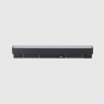 Светильник на шине Crystal Lux CLT 0.33 001 12W BL M TUYA