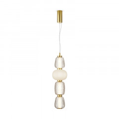 Подвесной светильник Maytoni MOD267PL-L32G3K