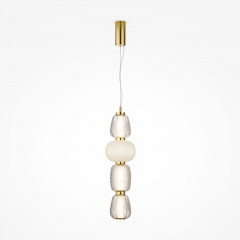 Подвесной светильник Maytoni MOD267PL-L32G3K