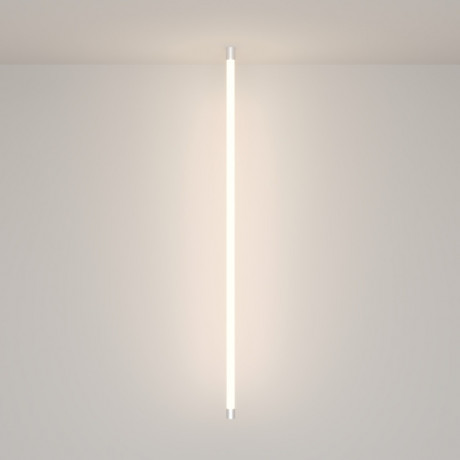 Крепеж Maytoni Technical 201150