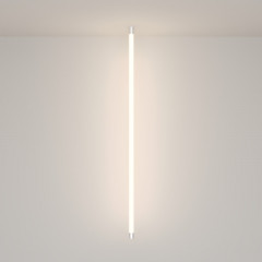 Крепеж Maytoni Technical 201150