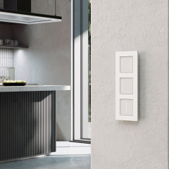 Рамка Werkel W0032961