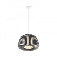 Подвесной светильник Maytoni MOD409PL-01B