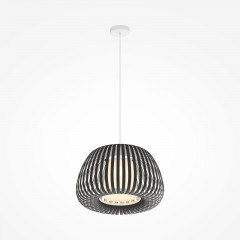 Подвесной светильник Maytoni MOD409PL-01B