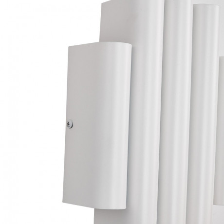 Бра Favourite 4126-2W