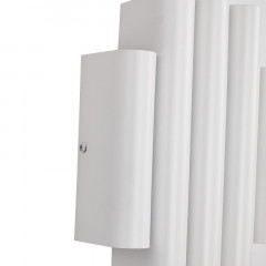 Бра Favourite 4126-2W