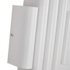 Бра Favourite 4126-2W