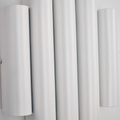 Бра Favourite 4126-2W