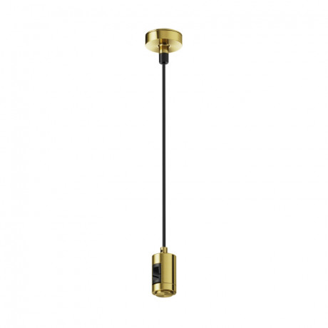 Подвесной комплект Maytoni Technical TRA157SW-B1-BS