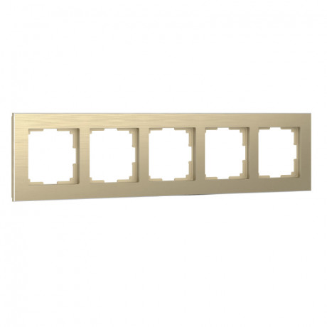 Рамка Werkel W0051711