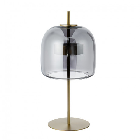 Настольная лампа Favourite 4234-1T