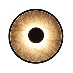 Бра Favourite 4445-2W