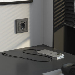 Розетка Werkel W1171764