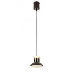 Подвесной светильник Favourite 4516-1P