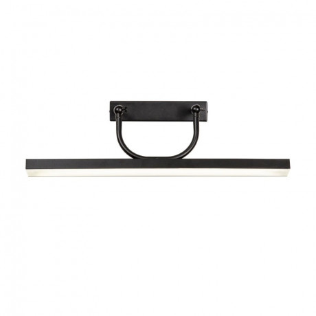 Бра Favourite 4096-1W