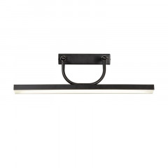 Бра Favourite 4096-1W