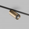 Светильник на шине Denkirs DK8020-BG