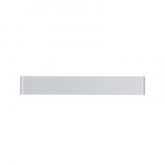 Бра Odeon Light 4293/20WL