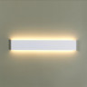 Бра Odeon Light 4293/20WL