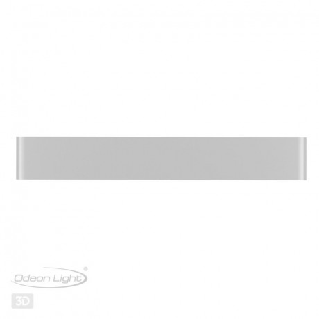 Бра Odeon Light 4293/20WL