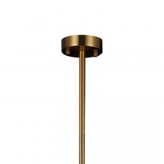 Люстра на штанге Favourite 3053-9P