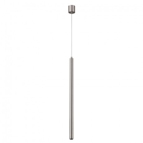 Подвесной светильник Odeon Light 4375/3L