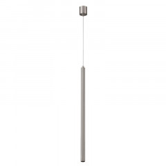 Подвесной светильник Odeon Light 4375/3L