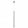 Подвесной светильник Odeon Light 4375/3L