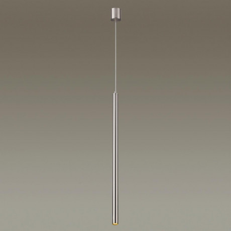 Подвесной светильник Odeon Light 4375/3L