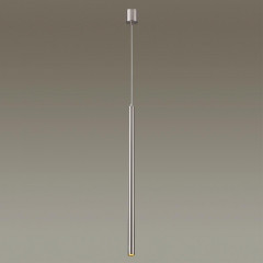 Подвесной светильник Odeon Light 4375/3L